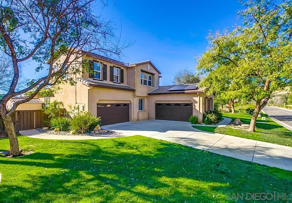 1st image of 27548 Saint Andrews Ln