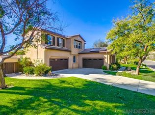 27548 Saint Andrews Ln, Valley Center, CA 92082