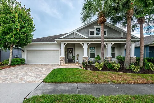 16459 Courtyard Loop Photo 1 16459 Courtyard Loop Photo 1