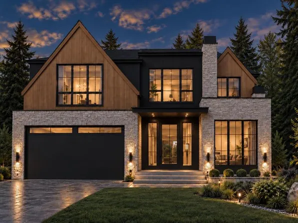 2908 SW 13th Ave NW, Calgary, AB T2N 1M2