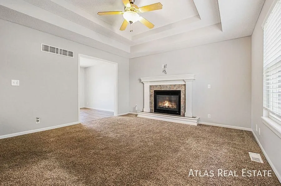 Coming Soon! Excellent split level with tons of charm! Ready for entertainment! — Photo 4