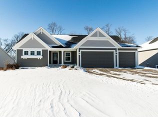 7644 Aspen Cv S, Cottage Grove, MN 55016