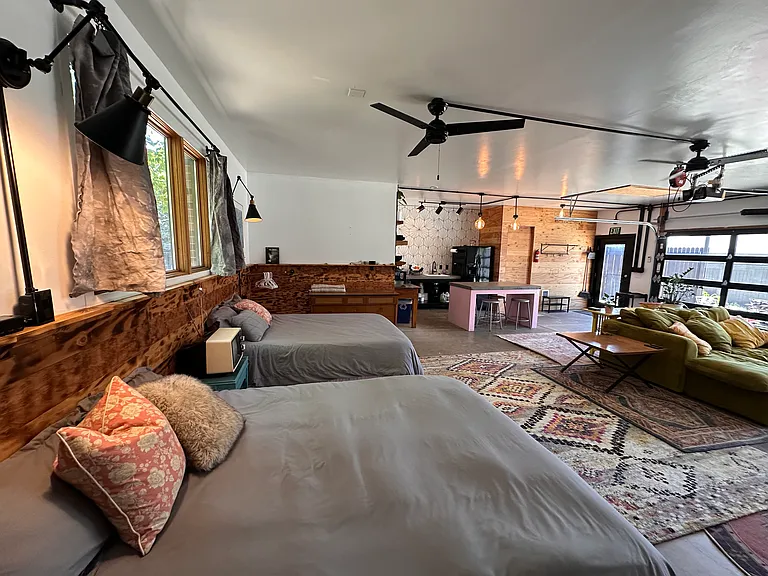 2235 Upham St #2 — Photo 7