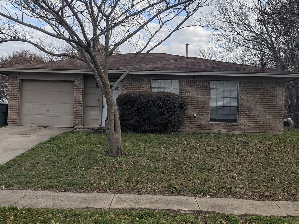 1st image of 4105 Koala Dr