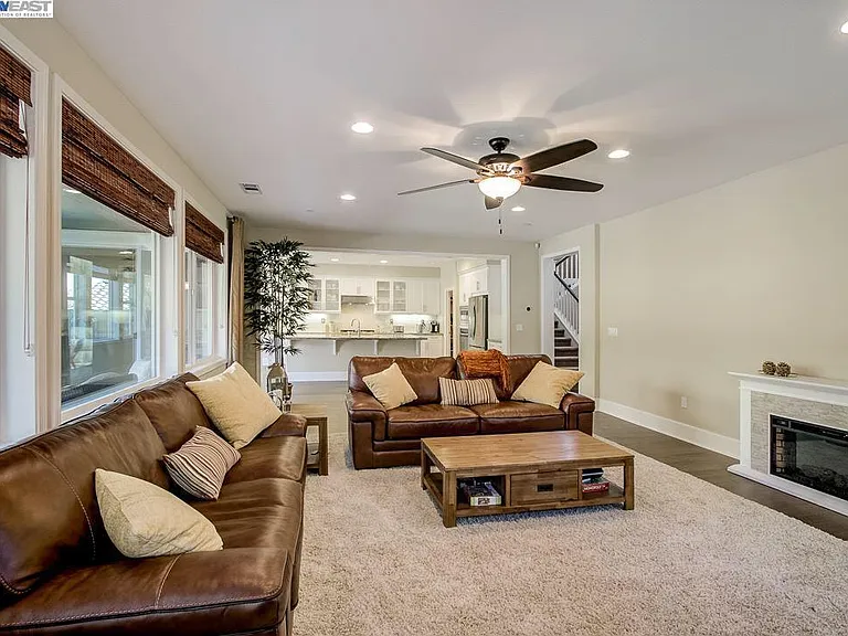 2984 Alves Ranch Rd — Photo 15