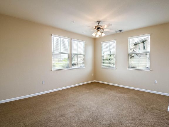5th image of 50 Regency Park Cir Unit 17103