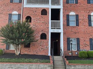923 W 1st St, Owensboro, KY