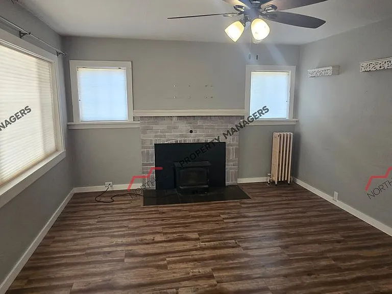 2537 Jackson Hwy — Photo 26