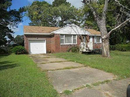 1st image of 1000 Lyndon Cir