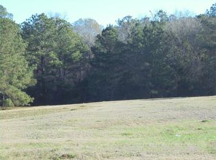 131 Willow Ridge Cir PARCEL 53C-016, Thomasville, GA 31757