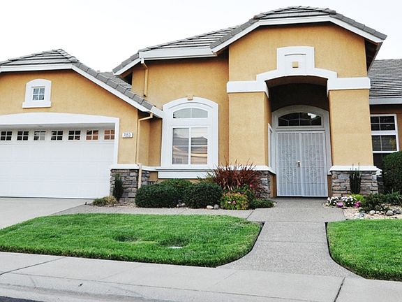 2nd image of 7053 Windchime Way