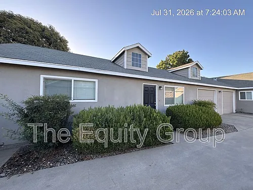 547 W Tulare Ave #A Photo 1 547 W Tulare Ave #A Photo 1