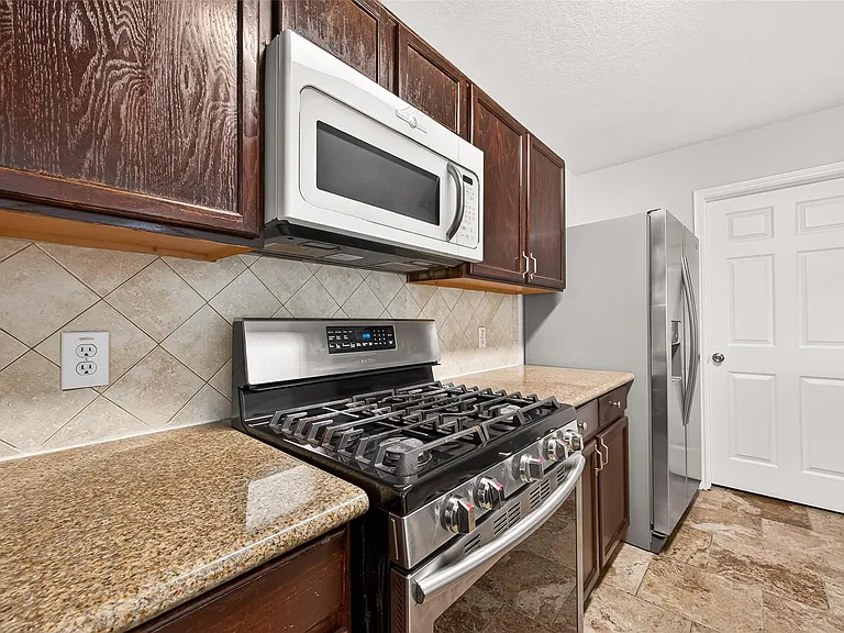15007 Sugar Sands Dr — Photo 16