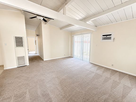 2nd image of 272 Donner Ave