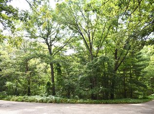 V/l 85ac Lone Pine Rd, Harrison, MI 48625