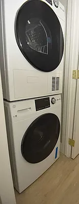 Rented by Compass | media 7