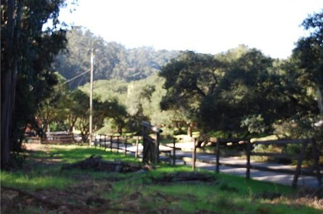 2nd image of 797 Maher Rd