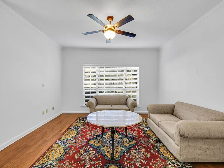 2025 Woodmont Blvd #106 — Photo 32