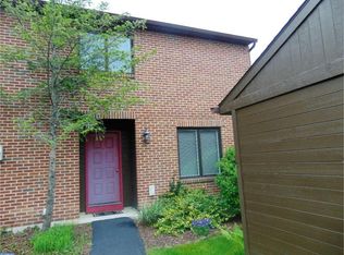 2103 Village Rd, Orwigsburg, PA 17961