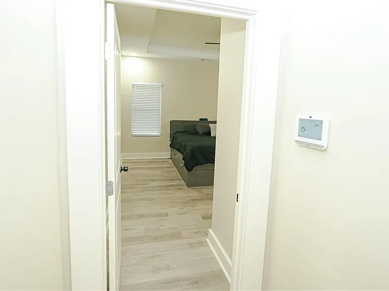 1452 Lockwood Dr SW — Photo 29