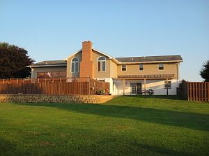 3rd image of 155 Sherri Dr #L-0029