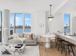 30 Kent St APT 606, Brooklyn, NY 11222