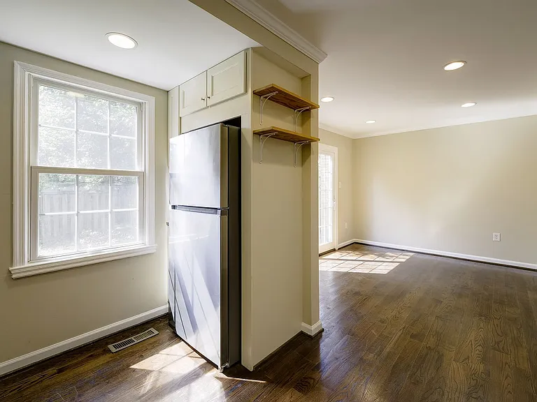 4 Ritchfield Ct — Photo 17