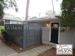 634 Heatherton Vlg, Altamonte Springs, FL 32714