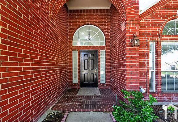 4th image of 7501 Sweet Meadows Dr