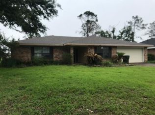 734 Rampart St, Lake Charles, LA 70607