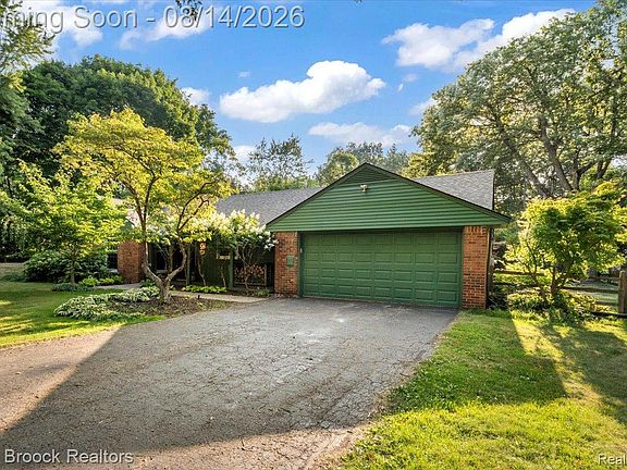 2nd image of 4197 Orchard Hill Dr