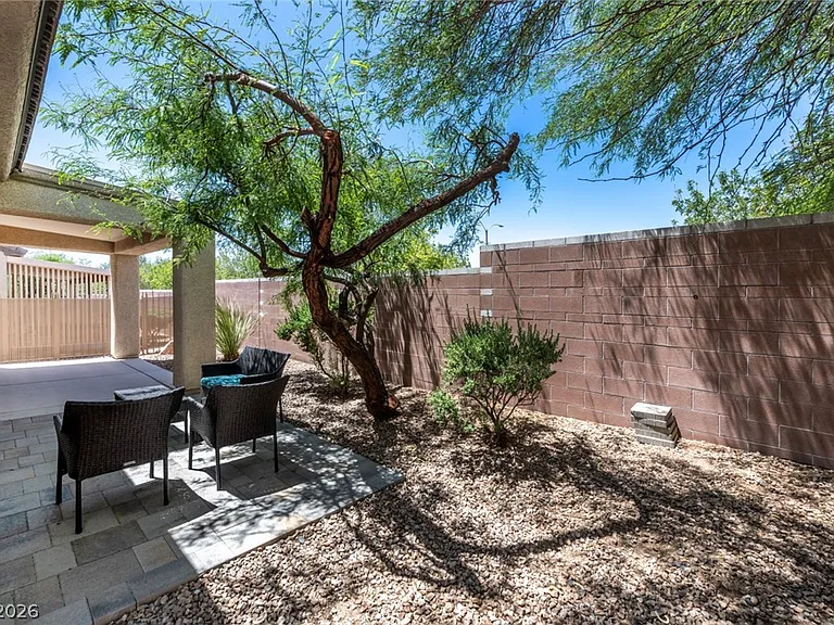 7657 Lily Trotter St — Photo 26