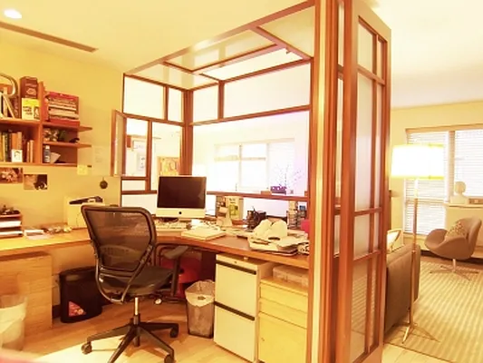 Rented by Citi Habitats | media 8