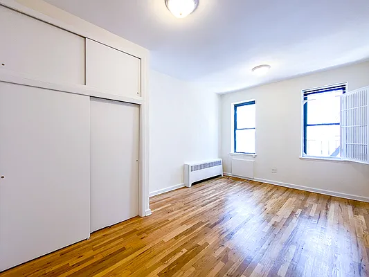 Rented by Compass | media 15