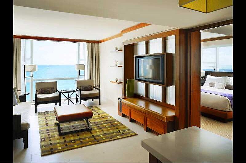 1st image of 6801 Collins Ave #510