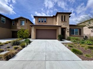 38243 Old Creek Ct, Murrieta, CA 92563
