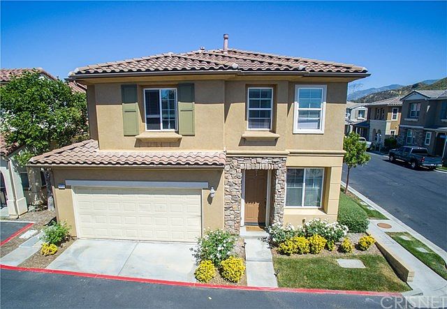 1st image of 26052 Stag Hollow Ct