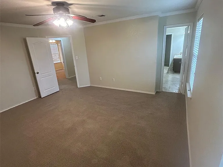 731 Abundance Ln — Photo 21