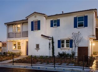 7320 Hawkeye Ridge Rd, Jurupa Valley, CA 92509