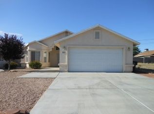 1818 Pacific Ave, Kingman, AZ 86401