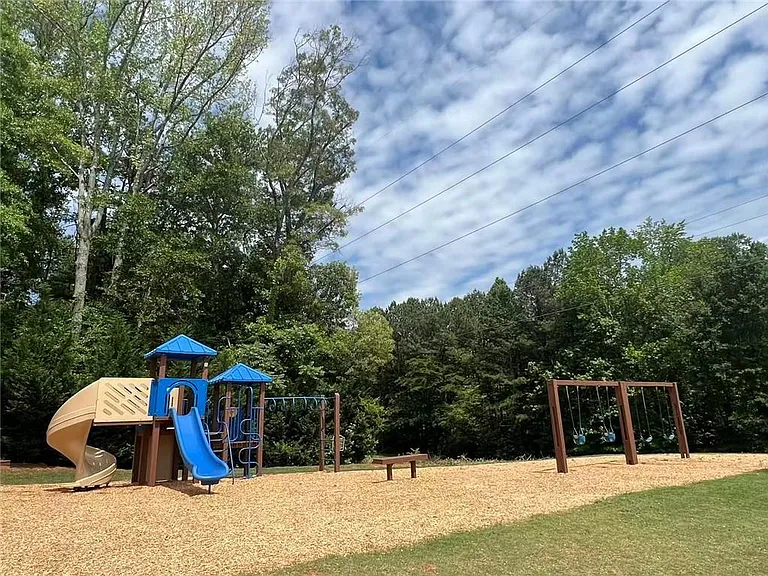 4252 Morrison Lake Trl — Photo 25
