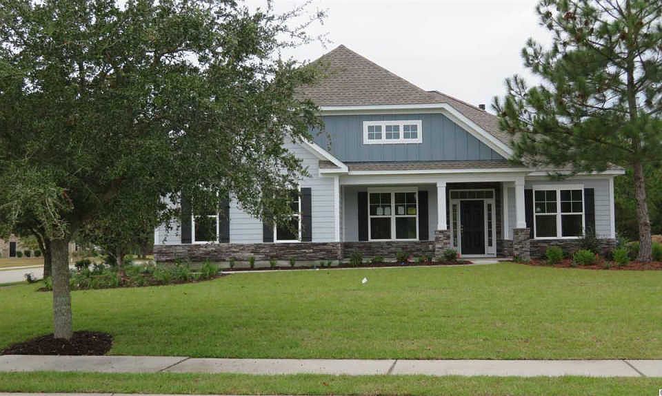 1st image of 1301 Wood Stork Dr