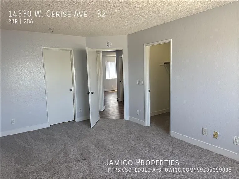 14330 W Cerise Ave #32 — Photo 15