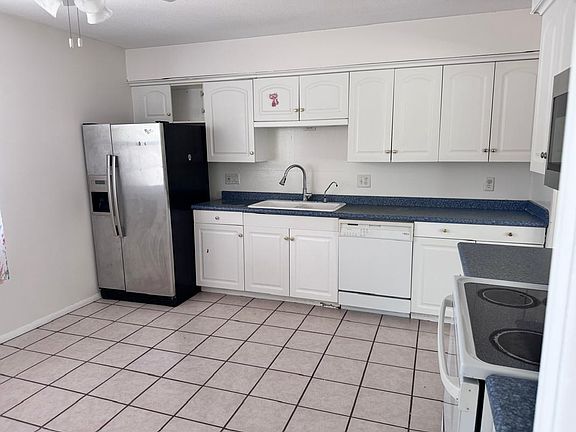 3rd image of 10456 V St