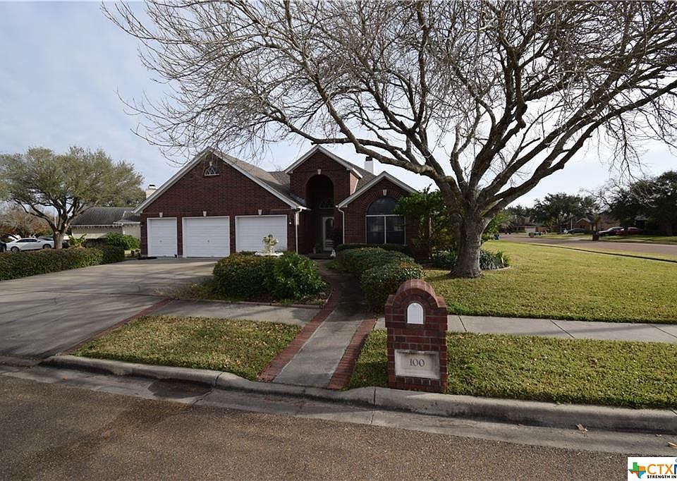 1st image of 100 Pecanwood Pl