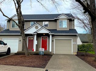 15017 SE East Ave #8355367, Portland, OR