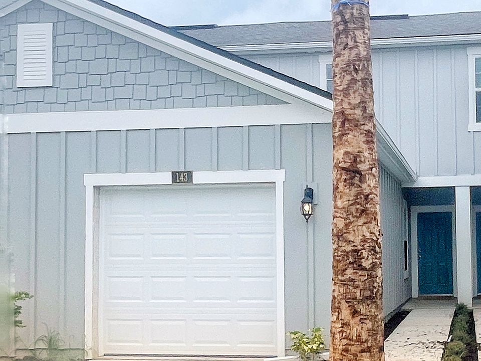 1st image of 143 Tidal Beach Ave
