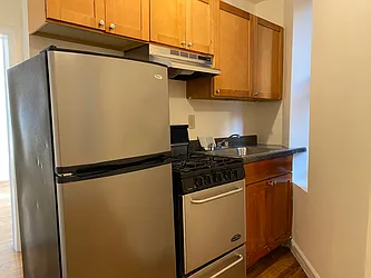 Rented by Provident Management Corp.