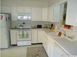 2222 Beltane Rd, Toms River, NJ 08755