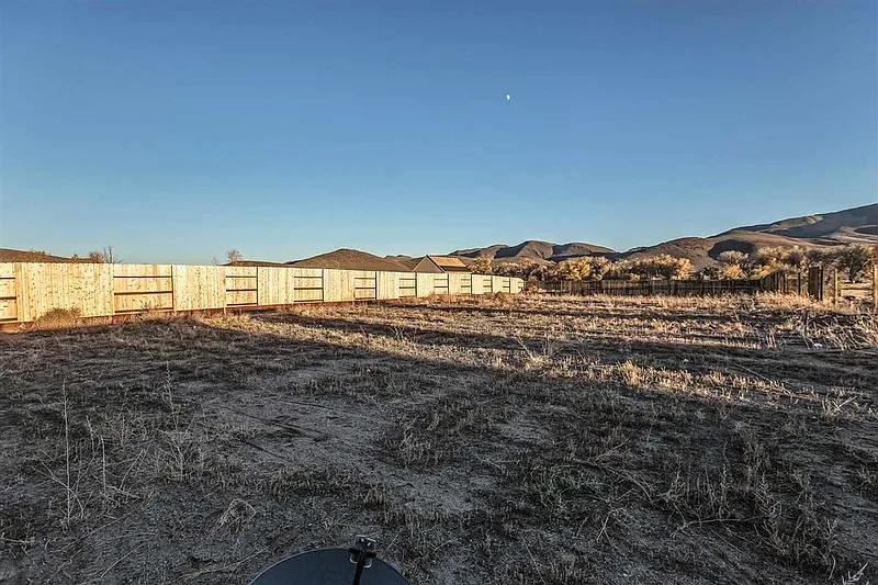 Thumbnail 19